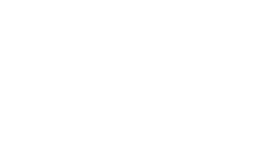 id-logo